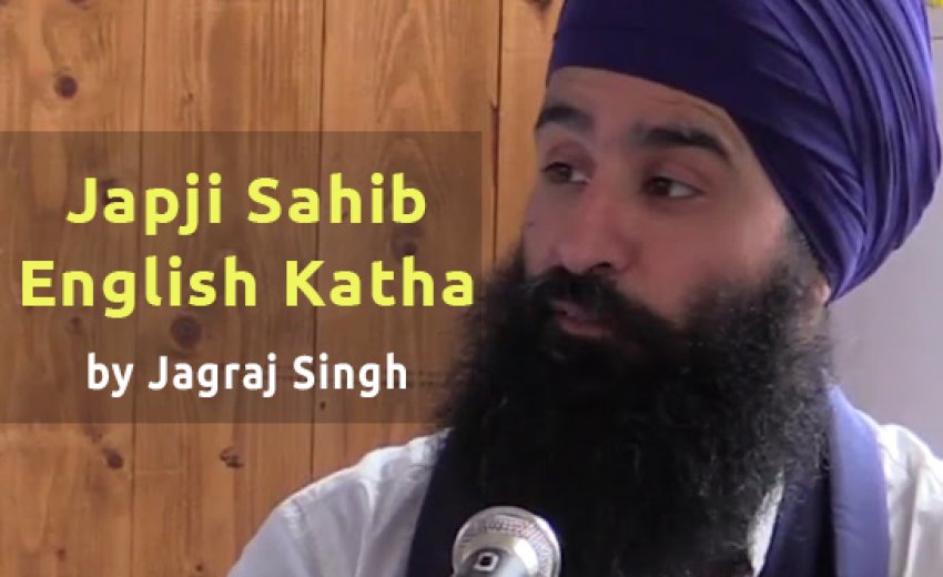 Japji sahib sikhnet pdf english Japji sahib sikhnet pdf english