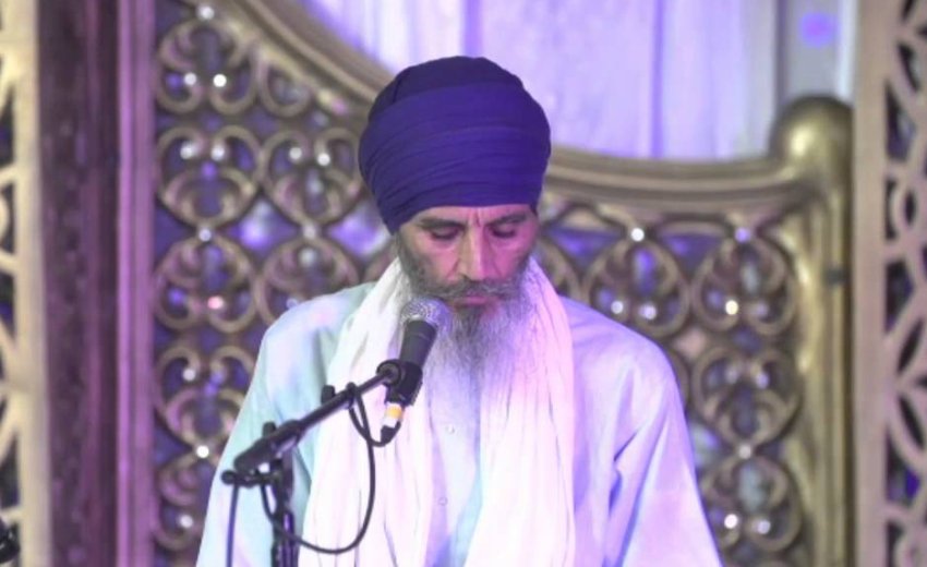 sukhmani sahib path pdf hindi sukhmani sahib path pdf hindi