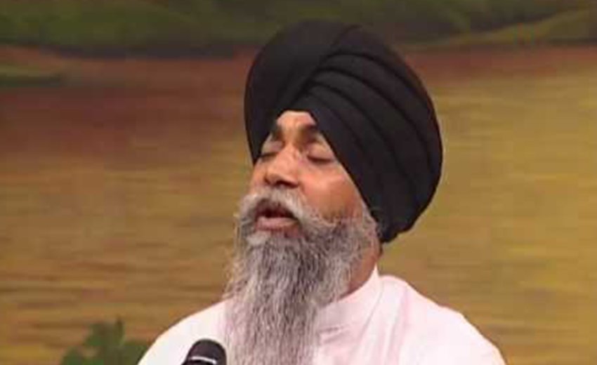 Sukh
