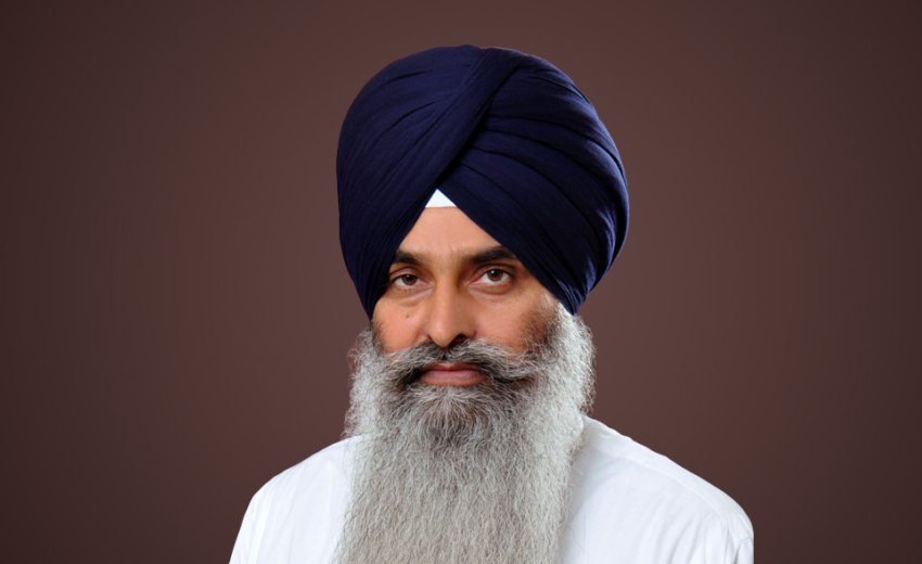 giani kulwant singh mp3