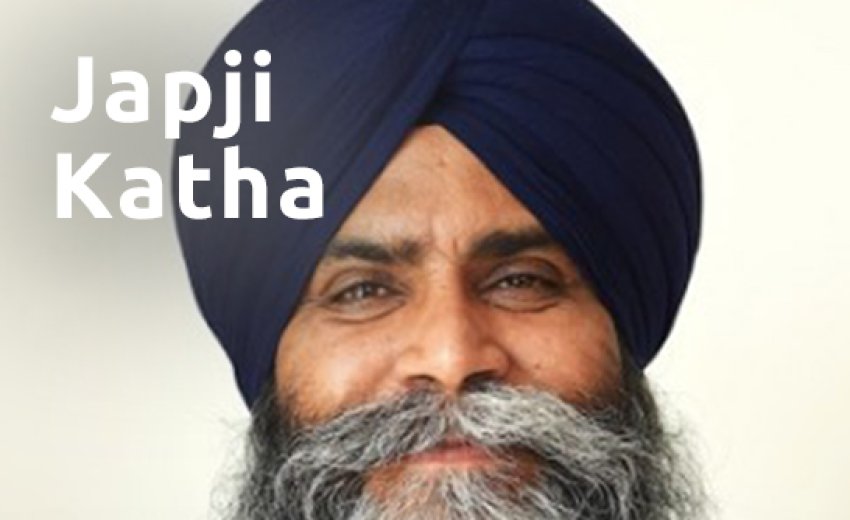 bhai sahib singh japji sahib bhai sahib singh japji sahib