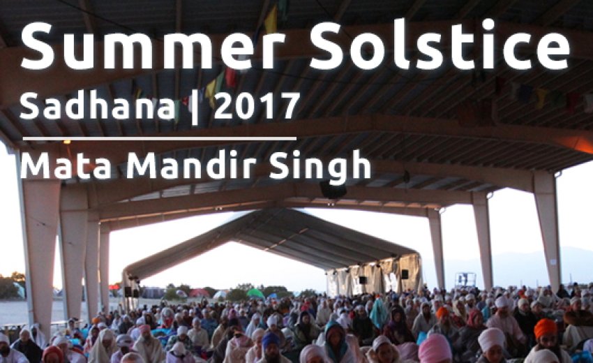 Sadhana By Mata Mandir Singh Playlist Sikhnet sadhana by mata mandir singh playlist