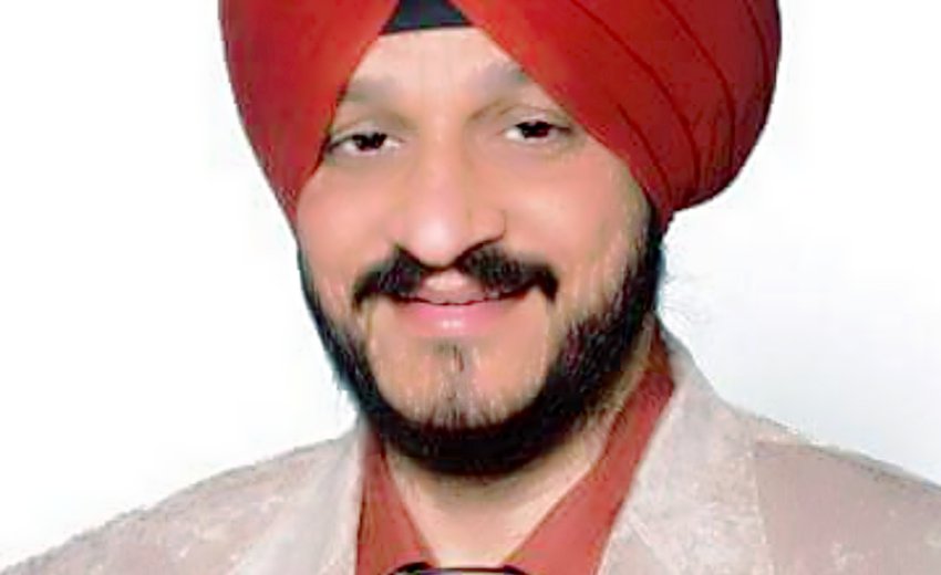 Ram amrit bani mp3 download Ram amrit bani mp3 download