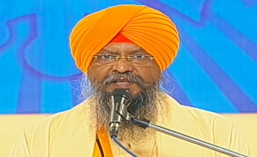 Ang 611 (09072021) – Punjabi Hukamnama Katha