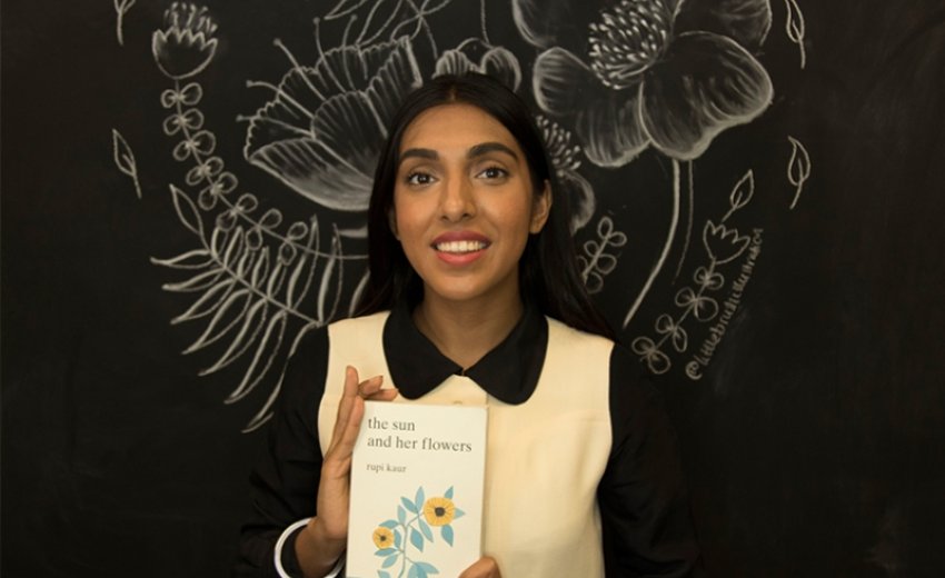 Recipe Of Life Recipeoflife Creativity Poetry Iamnewhere Muneeba