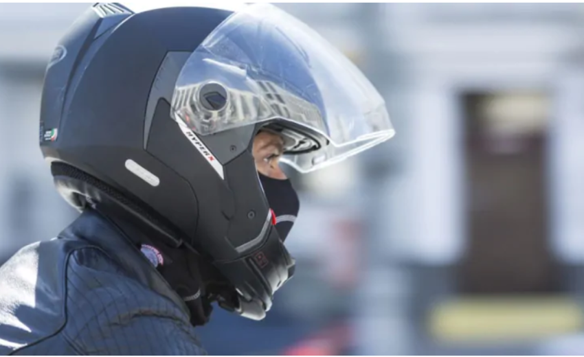 Experts raise concerns about Sikh motorcycle helmet exemption | SikhNet