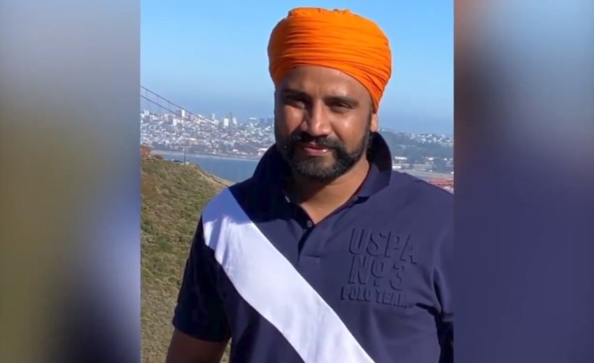 Fresno man who died trying to save drowning kids in Kings ...