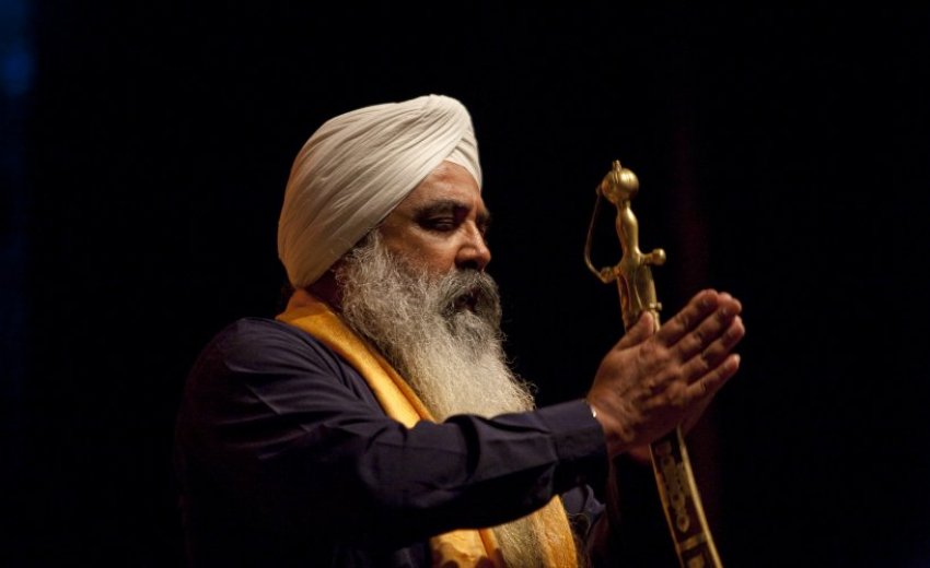 Sikhnet Thank You For Supporting SikhNet | SikhNet