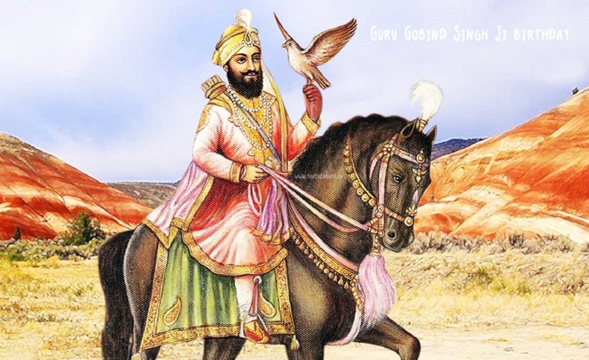 ज्ञानसागर (Dnyansagar): Shri Guru Gobind Singh ji related selected Books, Theses, Videos, Other Information Sources ज्ञानसागर (Dnyansagar): Shri Guru Gobind Singh ji related selected Books, Theses, Videos, Other Information Sources