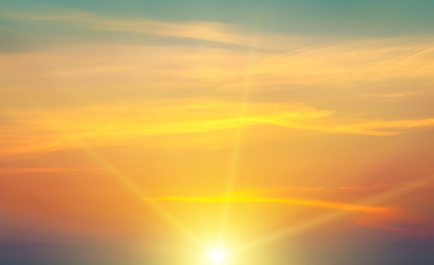 The Science Behind Amrit Vela Sikhnet the science behind amrit vela sikhnet