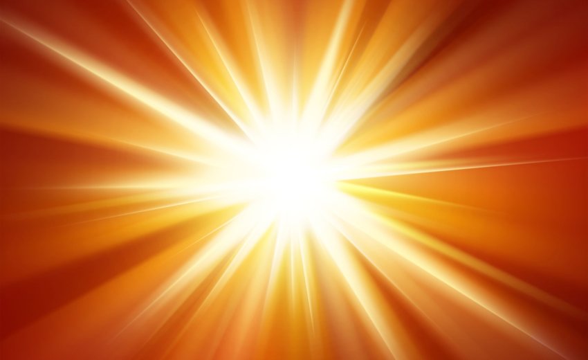 Guru Ji says that we can always have the Divine Vision of Almighty God | SikhNet