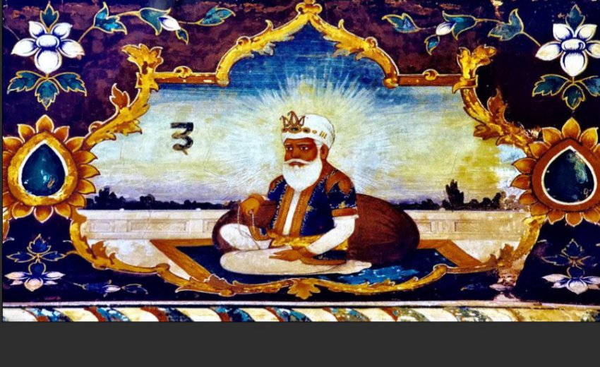 https://www.sikhnet.com/files/styles/hero-image/public/news/image/main/Guru%20Amar_Das%20Ji.jpg?itok=9FmnABmn https://www.sikhnet.com/files/styles/hero-image/public/news/image/main/Guru%20Amar_Das%20Ji.jpg?itok=9FmnABmn