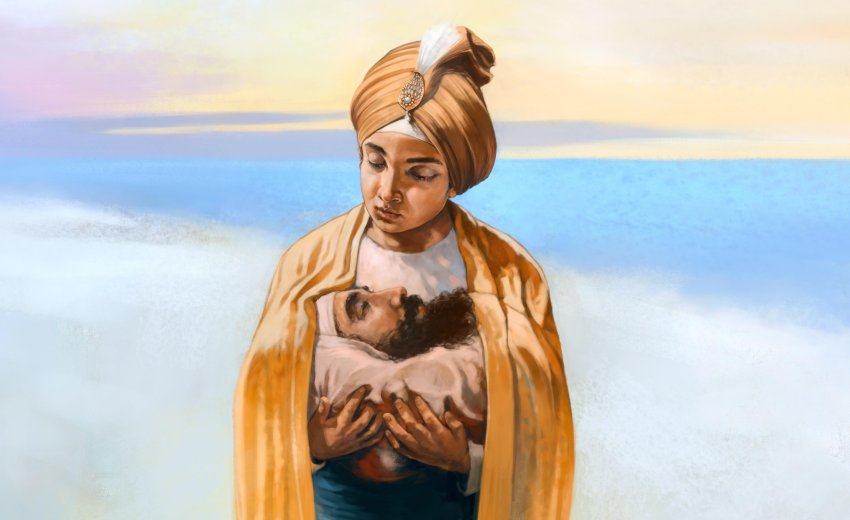 guru gobind singh s
