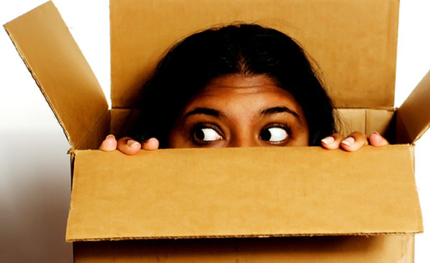 Do Not Put People in a Box