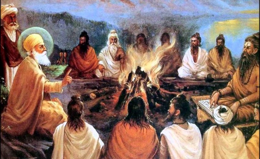 Esoteric Soul Manipulation, Superpower Wiki