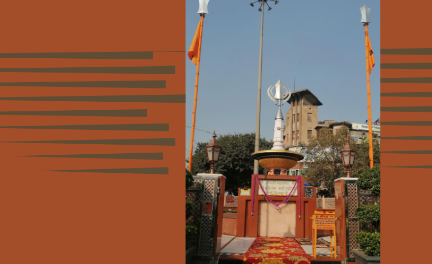 The Martyrdom of Bhai Mati Das, Bhai Sati Das and Bhai Dayala | SikhNet