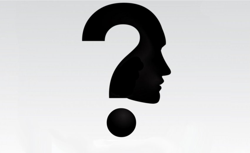 Who Am I ? | SikhNet