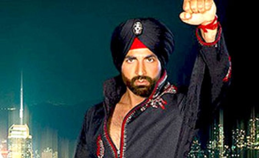 akshay kumar punjabi song list