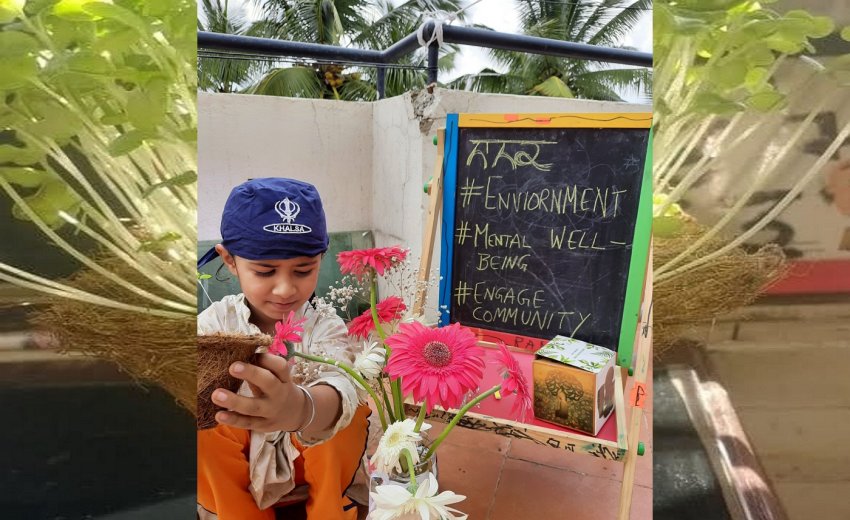 https://www.sikhnet.com/files/styles/hero-image/public/news/image/main/asawaree%20environment%20green%20sprouts%20with%20child.jpg?itok=tQappIe2 https://www.sikhnet.com/files/styles/hero-image/public/news/image/main/asawaree%20environment%20green%20sprouts%20with%20child.jpg?itok=tQappIe2