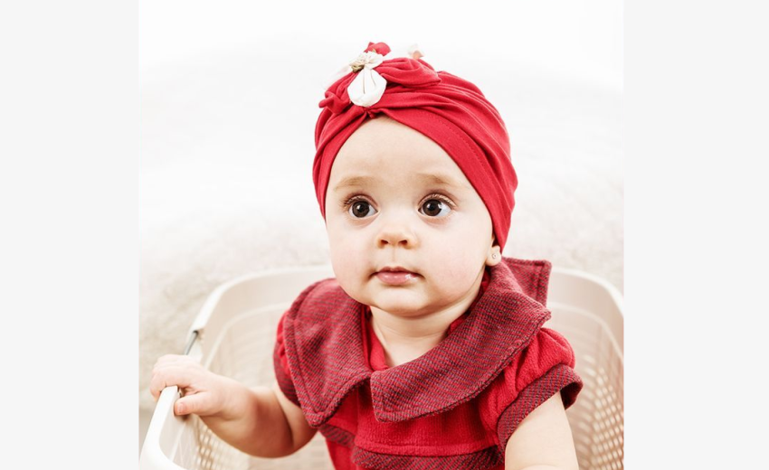Sikh Naming Theory Sikhnet