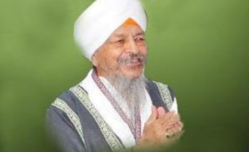 shabad bhai harbans singh ji free download shabad bhai harbans singh ji free download