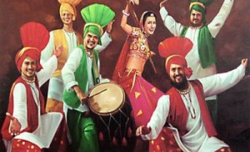 the bhangra forum the bhangra forum