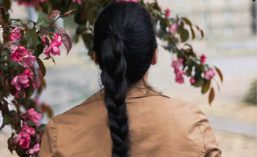 24 Reasons Sikhs Keep Kesh Sikhnet