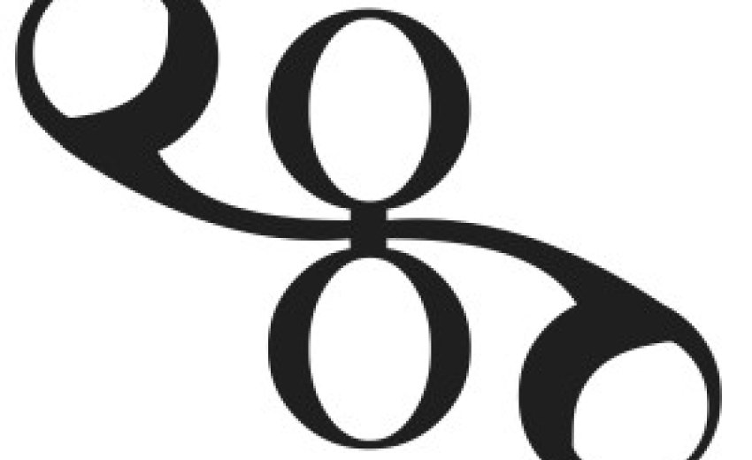 A Little EGO May Be a Good Thing