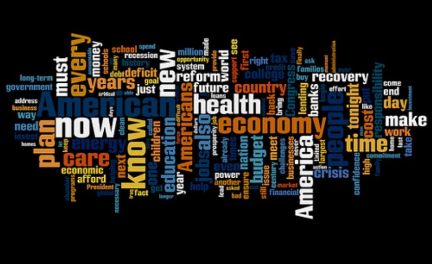 What is the Biggest Fear of Americans?