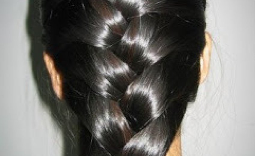 Why Do I keep My Hairs? - A Kaur's Thoughts | SikhNet Why Do I keep My Hairs? - A Kaur's Thoughts | SikhNet