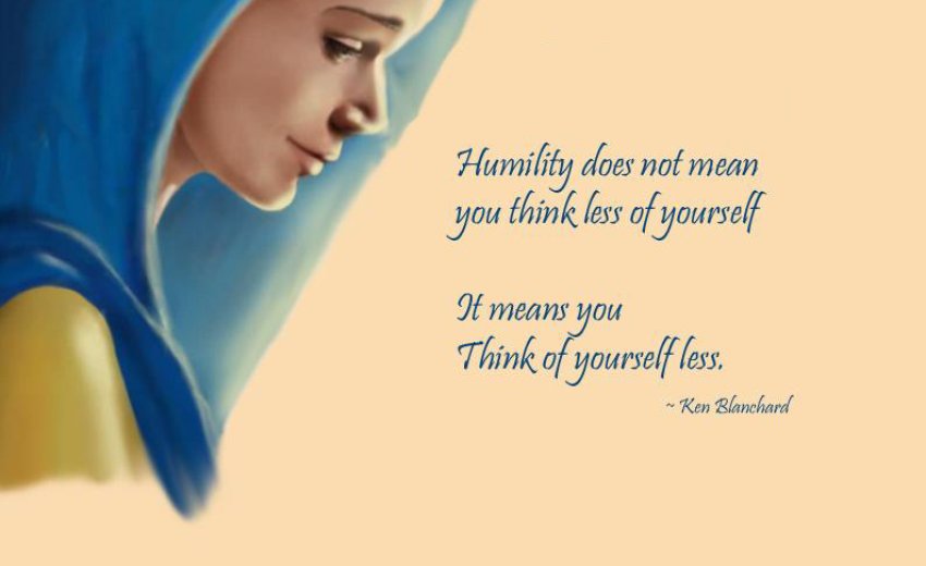 Karma Gurbani Quotes Guru Granth Sahib Ji Quotes | Quotes V load