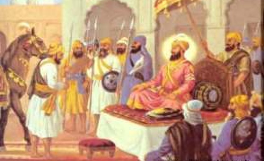 52 hukams of guru gobind singh ji in punjabi pdf books pdf 52 hukams of guru gobind singh ji in punjabi pdf books pdf