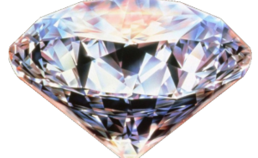 Who Really Owns the Koh-i-Noor Diamond? ~ Part I [OP-ED]
