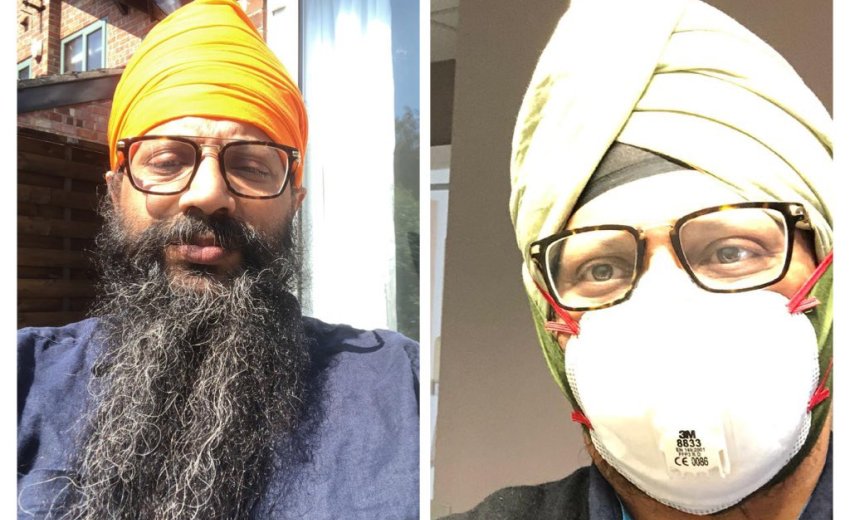 https://www.sikhnet.com/files/styles/hero-image/public/news/image/main/medical%20mask.jpg?itok=BcQaNOVb https://www.sikhnet.com/files/styles/hero-image/public/news/image/main/medical%20mask.jpg?itok=BcQaNOVb