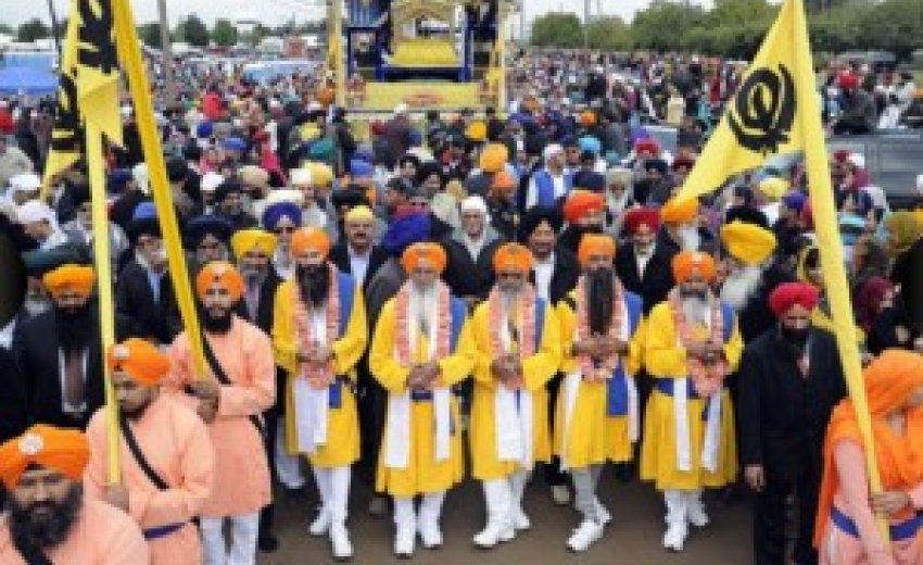 Prepare to parade Yuba City gears up for annual weekend extravaganza