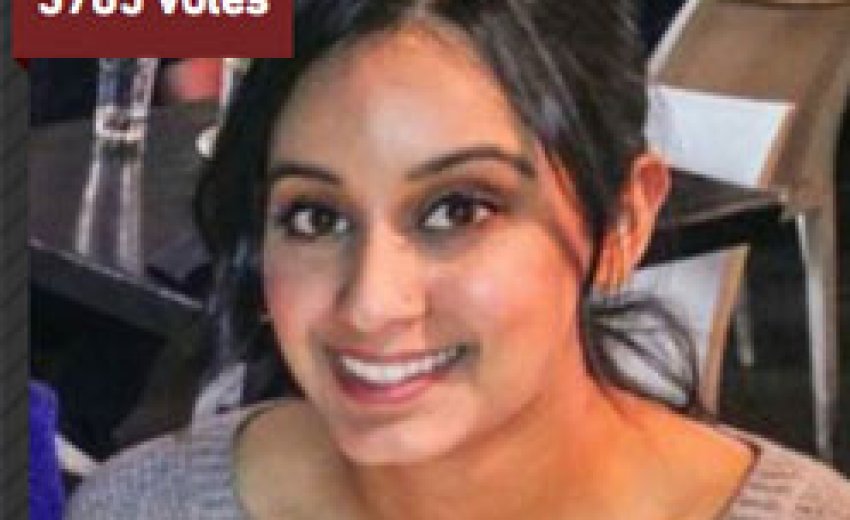 Young Kaur Wants To Make A Better World ~ Sandeep Kaur Interview | SikhNet