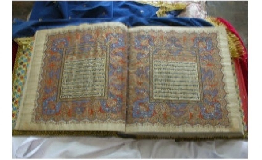 Jinsiy qoramagiz onlayn mashinada minatka beradi