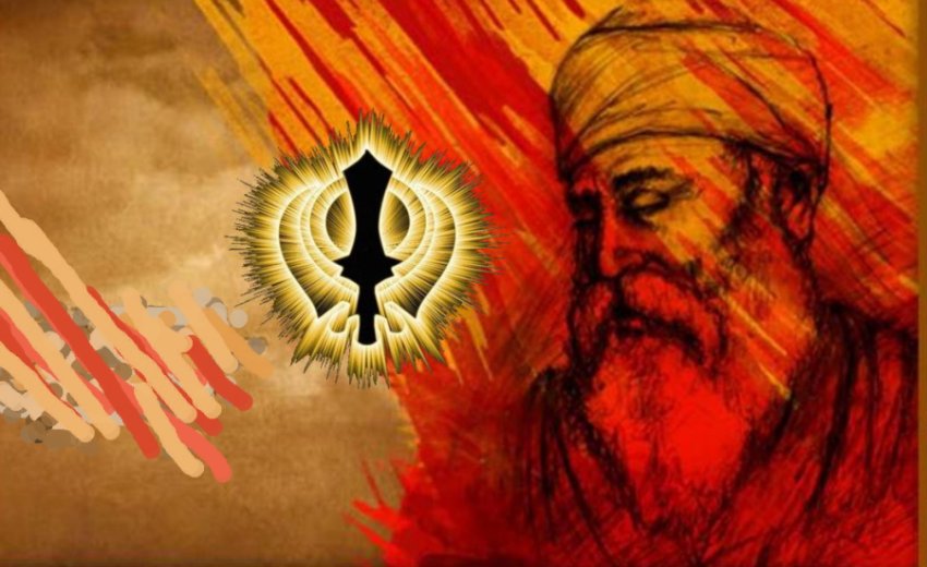 Image result for sikhism