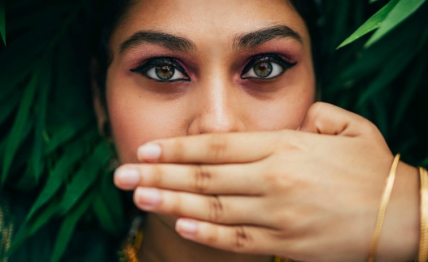 a-voice-silenced-by-tradition-sikhnet