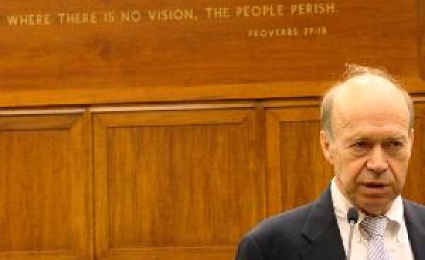 Surgery essay prize 2021 picture