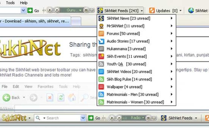 web browser identity tab xstand web browser identity tab xstand