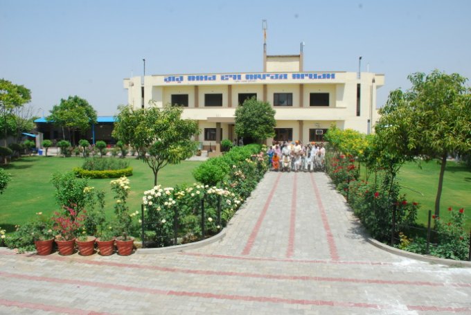 AshramPremises.jpg