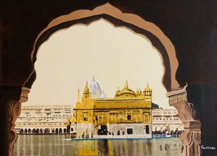 DarbarSahib.jpg