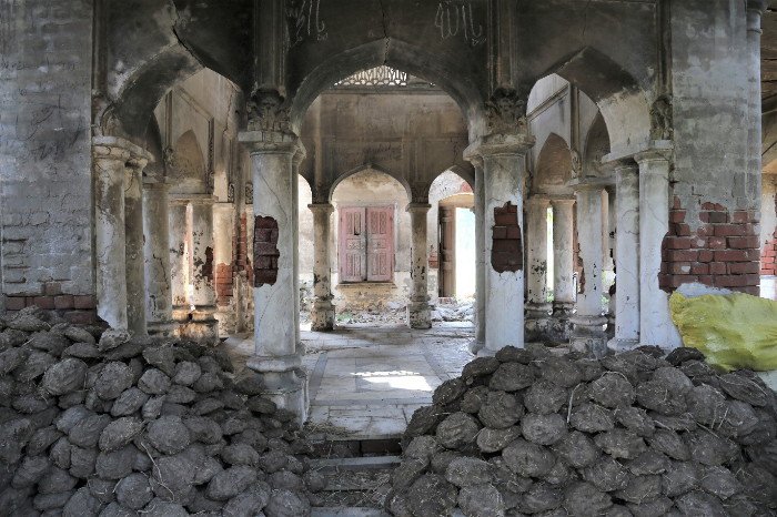 GurdNanaksar.jpg