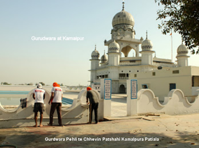 GurdwaraPehli-.png