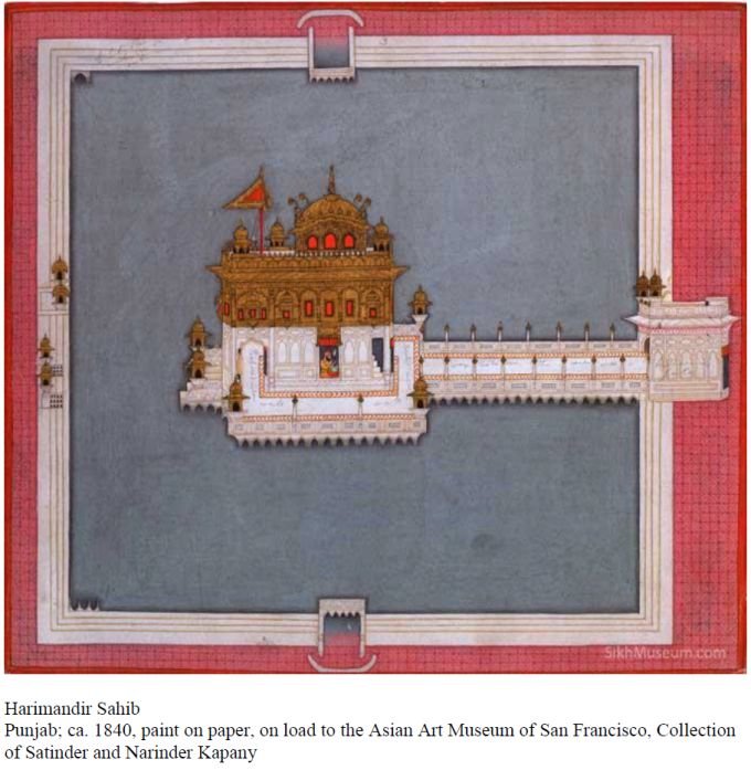 HarimandirSahib.jpg