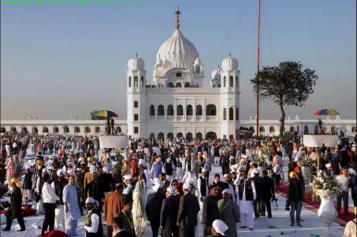 KartarpurSahib.png