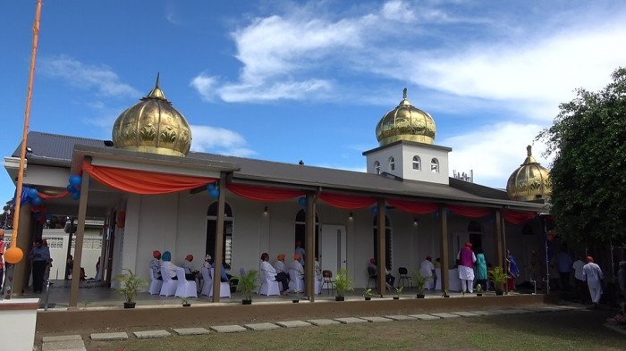 SamabulaGurudwara.jpg