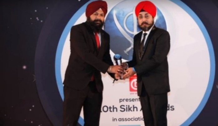 Sikh-Award.jpg