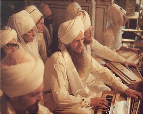 gurbani-kirtan.jpg